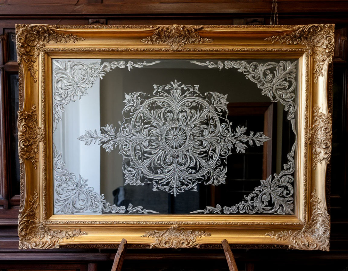 Gravirovka-na-stekle