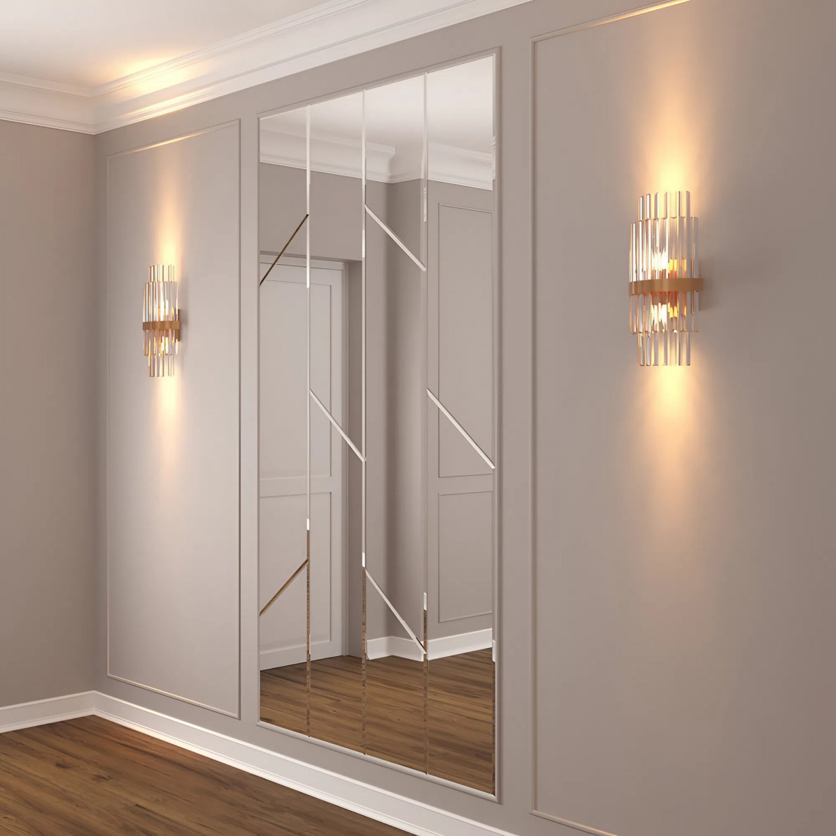 izdeliya-iz-stekla-na-zakaz