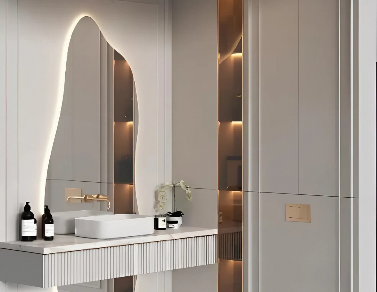 zerkalo-s-podsvetkoj-na-zakaz